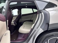 Xiaomi YU7 Rear-Wheel Drive Long-Range Edition - photo 19