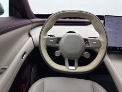 Xiaomi YU7 Rear-Wheel Drive Long-Range Edition - photo 9