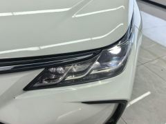 Toyota Corolla Dual-Engine 1.8L Elite Edition - photo 4