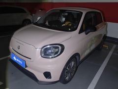 Leapmotor T03 400 Edition - ფოტო 1