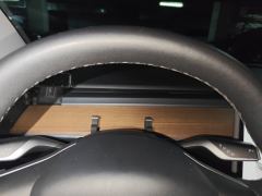 Tesla Model 3 556km Rear-Wheel Drive Edition - ფოტო 12