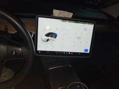Tesla Model 3 556km Rear-Wheel Drive Edition - ფოტო 14