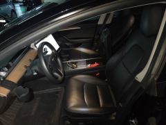 Tesla Model 3 556km Rear-Wheel Drive Edition - ფოტო 16