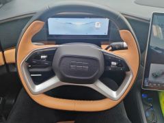 Geely Galaxy L7 1.5T 115km PLUS - ფოტო 18