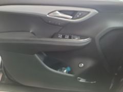 Buick Envision Plus Enclave Plus AWD Avenir Avia - фото 12