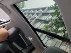 Buick Envision Plus Enclave Plus AWD Avenir Avia - фото 15