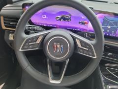 Buick Envision Plus Enclave Plus AWD Avenir Avia - фото 18