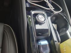 Buick Envision Plus Enclave Plus AWD Avenir Avia - фото 19