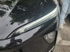 Buick Envision Plus Enclave Plus AWD Avenir Avia - фото 4