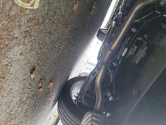 Buick Envision Plus Enclave Plus AWD Avenir Avia - фото 9