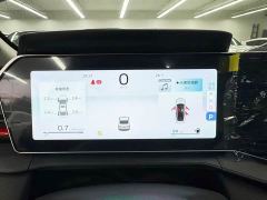 Geely Binrui COOL 1.5T DCT Dragon Ascend Edition - фото 10