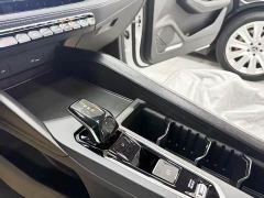 Geely Binrui COOL 1.5T DCT Dragon Ascend Edition - фото 12