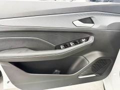 Geely Binrui COOL 1.5T DCT Dragon Ascend Edition - фото 13