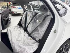 Geely Binrui COOL 1.5T DCT Dragon Ascend Edition - фото 14