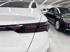 Geely Binrui COOL 1.5T DCT Dragon Ascend Edition - фото 20