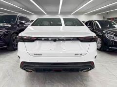 Geely Binrui COOL 1.5T DCT Dragon Ascend Edition - фото 5