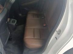 Volvo S60 B4 Smart Luxury Edition - ფოტო 16