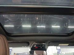 Volvo S60 B4 Smart Luxury Edition - ფოტო 17