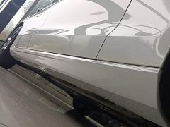 Volvo S60 B4 Smart Luxury Edition - ფოტო 20