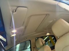 Buick GL8 ES Luxe 653T Prestige - photo 15