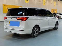 Buick GL8 ES Luxe 653T Prestige - photo 5