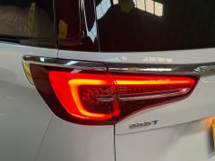Buick GL8 ES Luxe 653T Prestige - photo 7