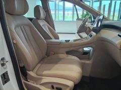 SAIC Shangjie H5 Pure Electric Max Long Range - photo 11