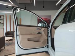 SAIC Shangjie H5 Pure Electric Max Long Range - photo 7