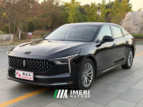 2026 Bestune Besturn B70 2022 Third Generation 1.5T Automatic Comfort Edition - ავტომობილი ჩინეთიდან