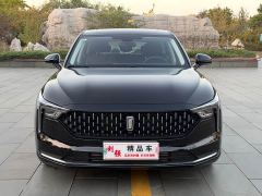 Bestune Besturn B70 2022 Third Generation 1.5T Automatic Comfort Edition - ფოტო 2