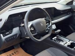Bestune Besturn B70 2022 Third Generation 1.5T Automatic Comfort Edition - ფოტო 5