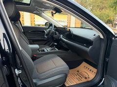 Bestune Besturn B70 2022 Third Generation 1.5T Automatic Comfort Edition - ფოტო 8
