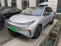 Arcfox Beta T1 425 PLUS - фото 1