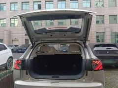 Arcfox Beta T1 425 PLUS - фото 18
