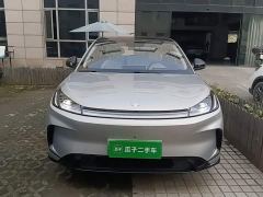 Arcfox Beta T1 425 PLUS - фото 2