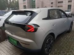 Arcfox Beta T1 425 PLUS - фото 6