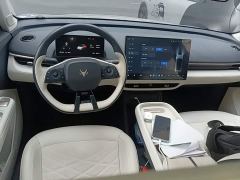 Arcfox Beta T1 425 PLUS - фото 9