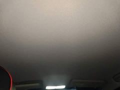 Roewe MG i5 1.5L Manual Comfort Edition - фото 14