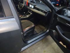 Roewe MG i5 1.5L Manual Comfort Edition - фото 19
