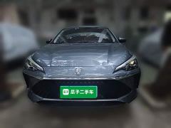 Roewe MG i5 1.5L Manual Comfort Edition - фото 2