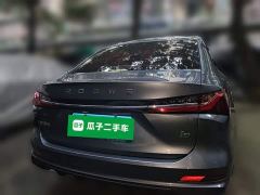 Roewe MG i5 1.5L Manual Comfort Edition - фото 3
