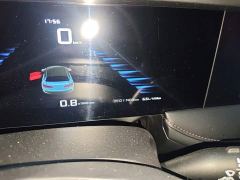 Roewe MG i5 1.5L Manual Comfort Edition - фото 8