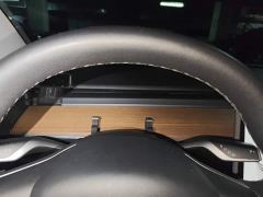 Tesla Model 3 Rear-Wheel Drive - ფოტო 12