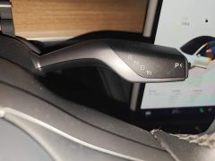 Tesla Model 3 Rear-Wheel Drive - ფოტო 15