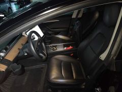 Tesla Model 3 Rear-Wheel Drive - ფოტო 16