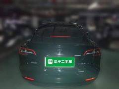 Tesla Model 3 Rear-Wheel Drive - ფოტო 5