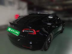 Tesla Model 3 Rear-Wheel Drive - ფოტო 6