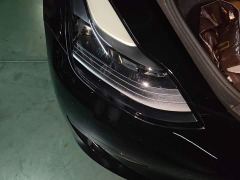 Tesla Model 3 Rear-Wheel Drive - ფოტო 7