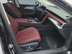FAW Red Flag H5 2.0T Automatic Flagship Comfort Edition - ფოტო 8