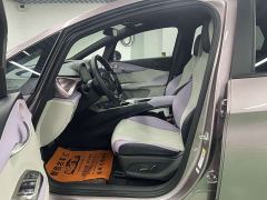 BYD Dolphin 420km Freedom Edition - photo 10